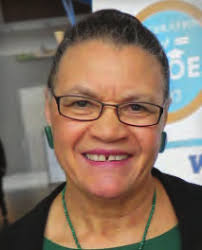 20th Anniversary Edition