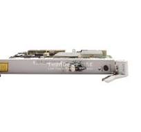 SSRD0PCXL4(L-4.2, LC) Price Specs, Huawei OSN1500B system ...