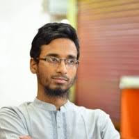 Mohammad Tawhidul Hasan Bhuiyan