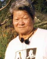 Doris Bolton Obituary (1918-2013)