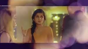 Uyire oru varthai sollada mp3 song download mass tamilan é um livro que provavelmente é bastante procurado no momento. Download Uyire Oru Varthai Sollada Full Song Mp3 Free And Mp4