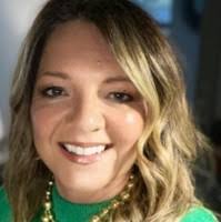 100+ "Me'lisa" profiles