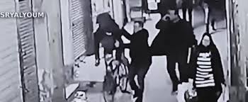 مشاهدة حلقات مسلسل الدراما المصري الاختيار الحلقة السابعة والعشرون 27 بطولة امير كرارة اون لاين بجودة عالية موقع || قصة مسلسل الاختيار|| يتناول المسلسل حياة أحمد ص. 7xxtghbfhyzi3m