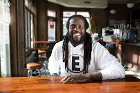 Hours may change under current circumstances Mayor Lori E Lightfoot On Twitter Black Owned Businesses Are The Backbone Of Our Neighborhoods Let S Support Them And Our Small Business Community Visit Https T Co 009arasusr To See A Full List Of Chicago Area Businesses