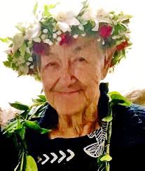 Page 519 Family Place Obituaries