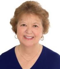 Mary Ellen (Humphrey) Cox Obituary