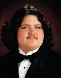 Obituary for Eli Ball