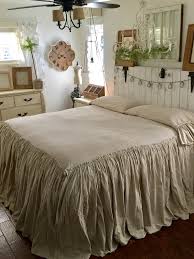 Our clients purchased a country cottage in somerset and asked us to carry out a sympathetic refurbishment programme throughout. 14 Best Rustic Chic Bedroom Decor And Design Ideas For 2020