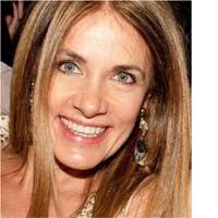 60+ "Leyla" profiles