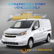 Image result for Designer White 2018 City Express