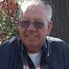 Dale Rodney Mattson Obituary November 19, 2017