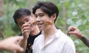 We did not find results for: à¹€à¸žà¸¥à¸‡à¹€à¸žà¸£à¸²à¸° à¹€à¸­ à¸¡à¸§ à¸ªà¸§à¸¢ à¸‹ à¸‡à¹€à¸ à¸¥à¹ƒà¸«à¸¡ à¹à¸ªà¸™à¸ª à¸‚ à¸ˆà¸²à¸ à¸­à¸°à¸•à¸­à¸¡ à¸Šà¸™à¸ à¸™à¸•