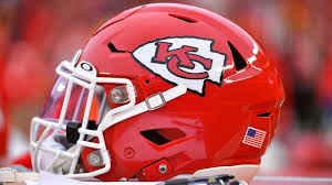 The latest tweets from @chiefs The Kansas City Chiefs Will Not Be Dropping Their Nickname Or Logo Sportbible