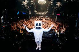 Find over 100+ of the best free edm images. Marshmello Marshmello Djwallpaper Dj Edm Wallpaper Dj Photo Posters Edm