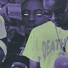 Listen to FUCK4FREE 2 (Feat. Nef The Pharaoh) (Prod By. AntChamberlin) by  AKP Yhung Pac in Shakur 2 playlist online for free