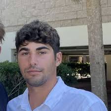 Tyler Cox (@tylercox_12)