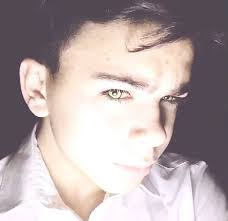 Бесплатно скачать luciano spinelli в mp3. Luciano Spinelli Eyes