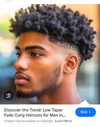 Who can do a fade haircut for a boy in Lancaster, Ohio