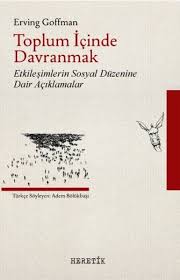 D R Kultur Sanat Ve Eglence Dunyasi Kitap Kitap Listeleri Kitap Onerileri