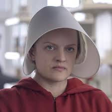 Best Of Selfies 2018 ✨ Happy New Year Everyone ✨