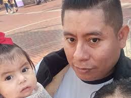 Fundraiser by Alberto SOTO-JAIMES : SERVICIOS FUNERARIOS PARA JOSE  CONCEPCION CASARREAL