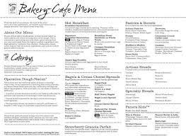 Pin On Pally Belly Online Bakery