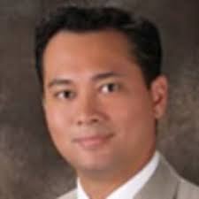 Dr. Stephen Cavanaugh, DO