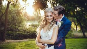 Image result for https://weddingvideocalifornia.com/san-francisco-wedding-videographer/