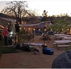 Profile for The Park Church With Out Walls