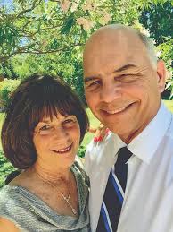 Pushed out to the margins