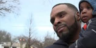 Man, woman in their 60s killed in crash near 80th and Congress; 1 arrested 