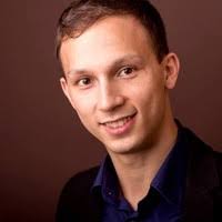 Robert Pascoe Email & Phone Number