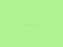 Get your stunning green background perfect for your device. Green Wallpaper Apple Green Plain Background Stock Photo Image Of Apple Paper 144932466
