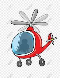 Mewarnai gambar mewarnai gambar sketsa helikopter 1 via mewarnaigambarsketsa.blogspot.com. Helikopter Kartun Png Grafik Gambar Unduh Gratis Lovepik
