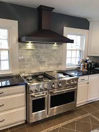 Approximate dimensions (h × w × d). Pin On Kitchen Project The Manor