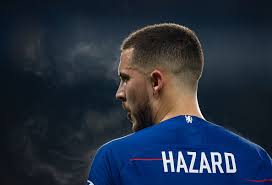 Последние твиты от eden hazard (@hazardeden10). Ftn Latest On Eden Hazard Malcom Hudson Odoi And Vokes Last Word On Football