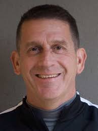 Polaris Strategies LLC