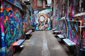 The Best Street Art In Melbourne Where To Find The Best Murals And Graffiti Street Art Melbourne Best Street Art Street Graffiti