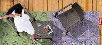 Non Flying Carpet Est Un Tapis Vraiment Surprenant Non Seulement Par Son Design Mais Aussi Par Son Ingeniosite Admirez L Tapis Tapis Persan Tapis D Interieur
