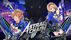 The game's missions (called files) are long affairs that typically take a couple of hours . I Ve Been Enjoying Astral Chain A Lot Lately And Decided To Put My Effort Towards Something Not Entirely Unpleasant Granblue En