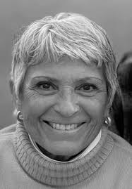 Board of Directors — Bethesda Project