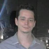 100+ "Huckaby," profiles