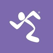 Check spelling or type a new query. Anytime Fitness Brand Ambassador Salaries In The Philippines Indeed Com