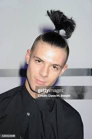 97 Dave Frew Photos & High Res Pictures