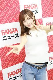 天使もえインタビュー前編【FANZAアワード最優秀女優賞ノミネート】 – FANZAニュース