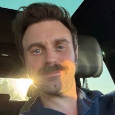 I will be the new Andrew Tate. I'm not as rich, strong, I don't have a  girlfriend and can't afford a car. But I can take an Uber like 3 times a