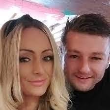 Tasha Benoit's Instagram, Twitter & Facebook