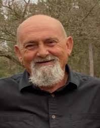 Ronnie Clyde Driggers Jr. Obituary (2022)