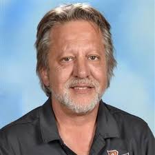 Conservatory of Arts and Design