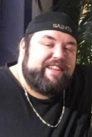 Cory Beckham Obituary